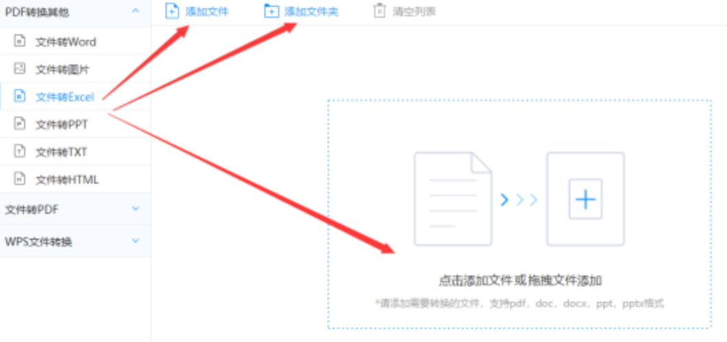 欢乐斗牛使用讲解 - 选择文件格式
